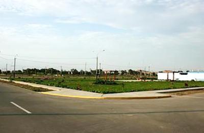 VENTA DE TERRENOS EN LA GARITA, PIMENTEL